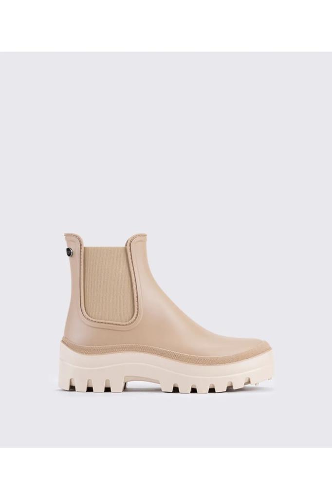 IGOR W10279 SOUL BEIGE KADIN BOT