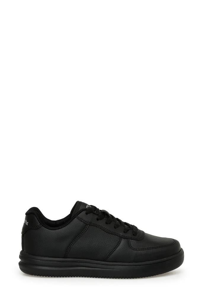 KINETIX 4M ABELLA PU W 3FX SIYAH KADIN SNEAKER