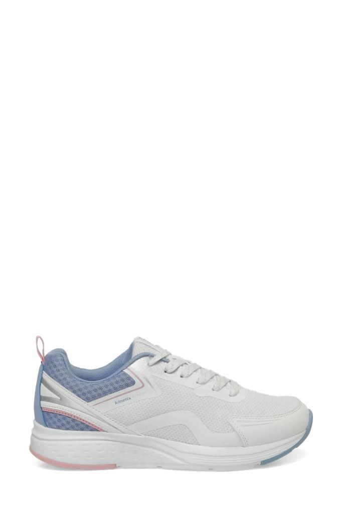 KINETIX 4M EVORIDER TX W 4FX BEYAZ KADIN SNEAKER
