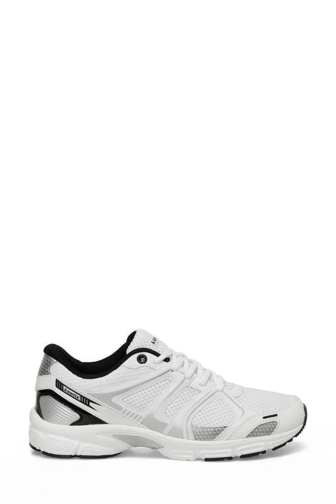 KINETIX 5M ARION TX W 5FX BEYAZ KADIN SNEAKER