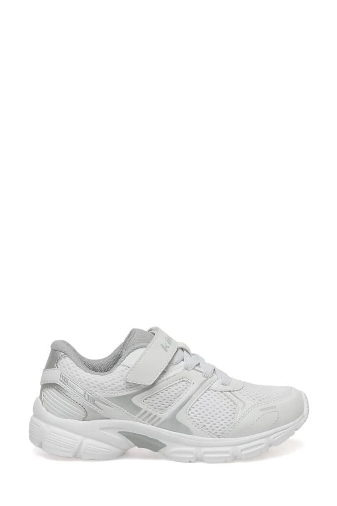 KINETIX 5M ARION TX W BEYAZ ÇOCUK SNEAKER