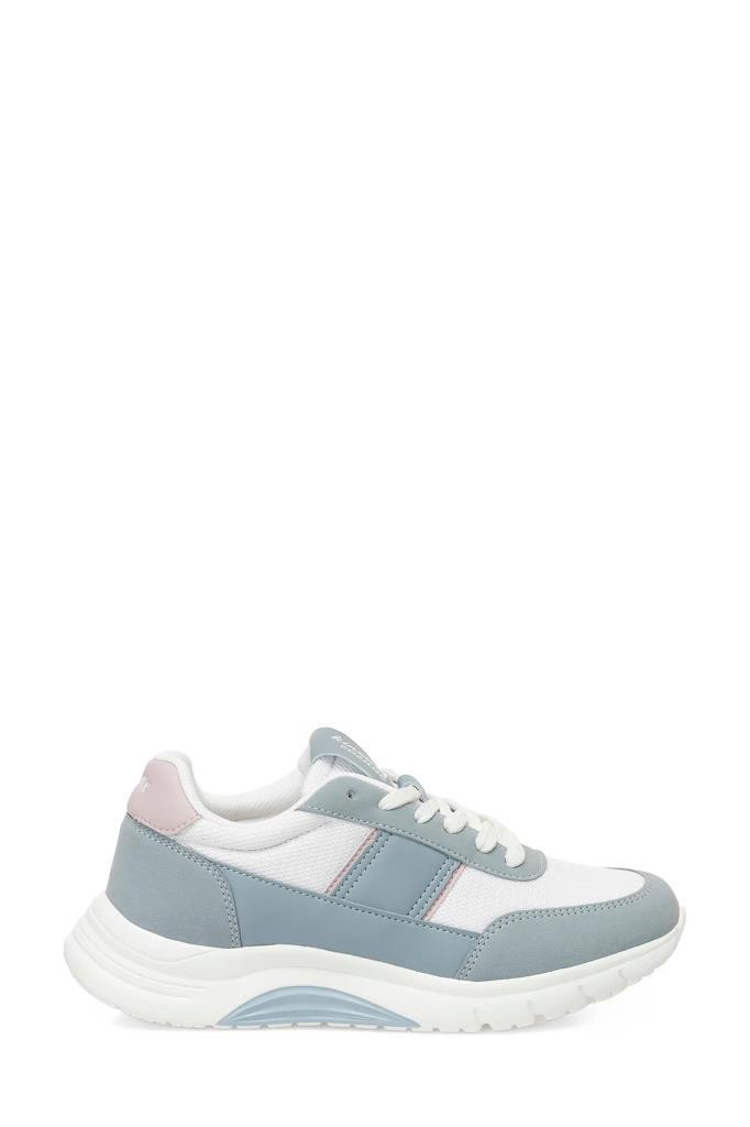 KINETIX 5M HERVE 5FX MULTI KADIN SNEAKER