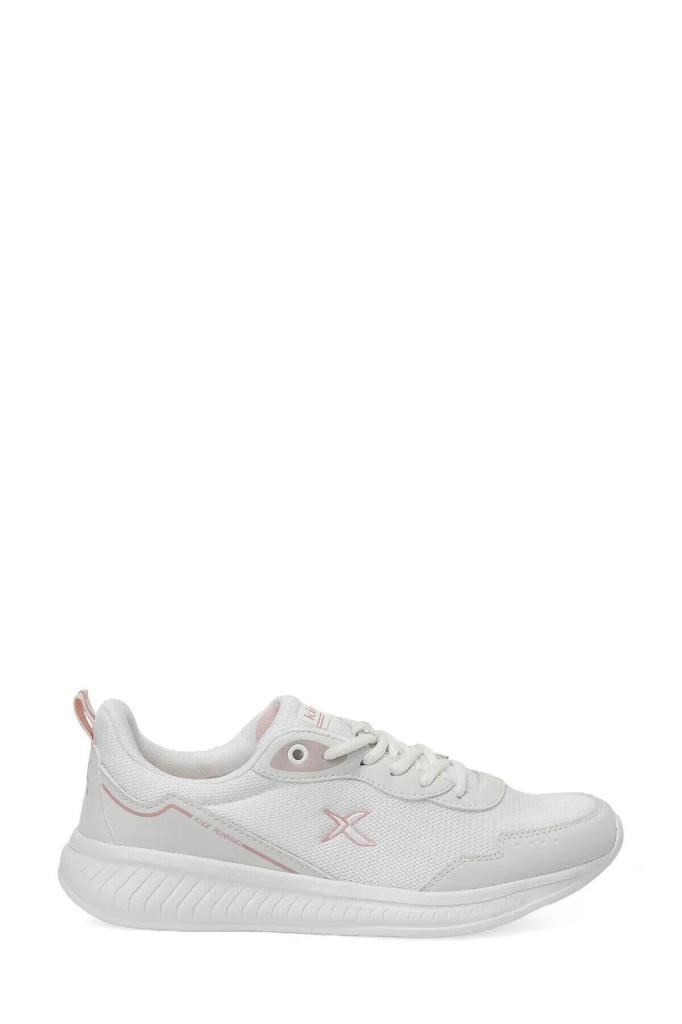 KINETIX 5M NANCY TX W 5FX BEYAZ KADIN SNEAKER