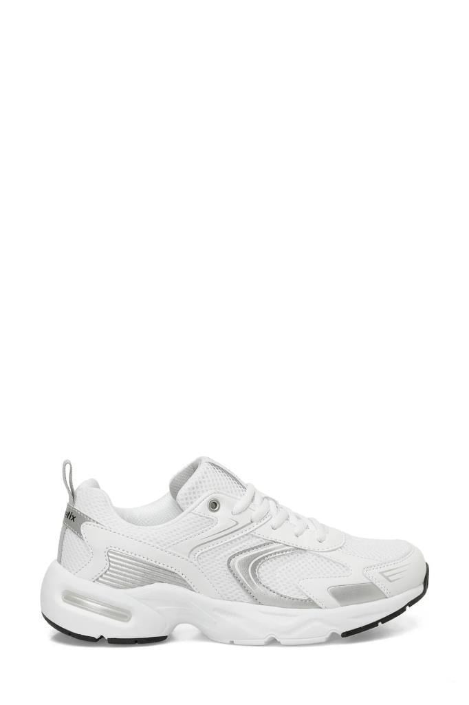 KINETIX 5M RADICAL TX W 5FX BEYAZ KADIN SNEAKER