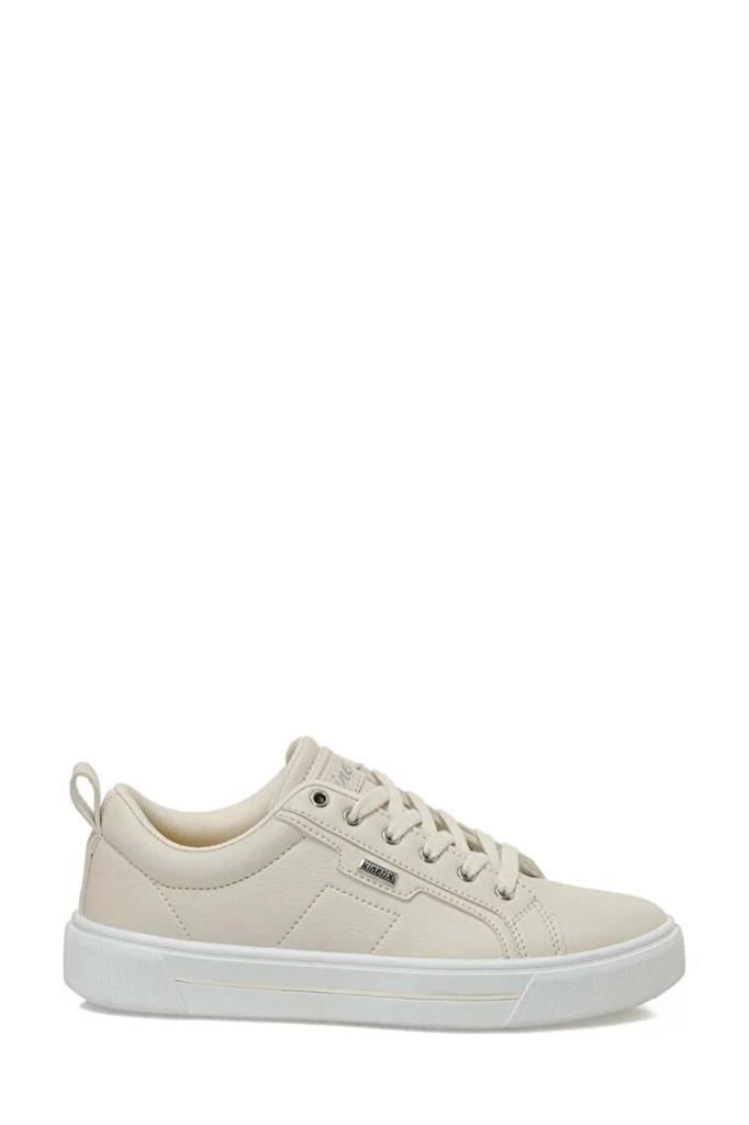 KINETIX 5W MORIEL 5PR BEJ KADIN SNEAKER