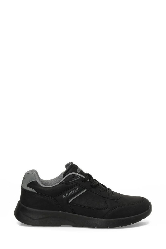 KINETIX 6M FINWAVE 6FX SIYAH ERKEK SNEAKER