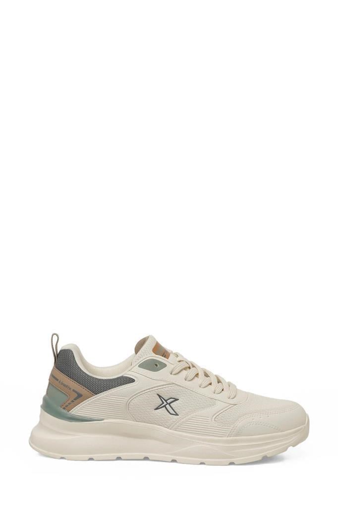 KINETIX 6M RAMBLE TX 6FX EKRU ERKEK SNEAKER