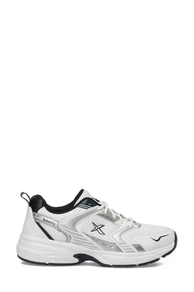 KINETIX 6M SPERA TX 6FX BEYAZ LACI ERKEK SNEAKER