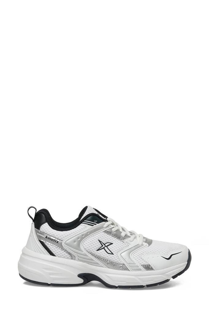 KINETIX 6M SPERA TX G 6FX BEYAZ UNİSEX SNEAKER