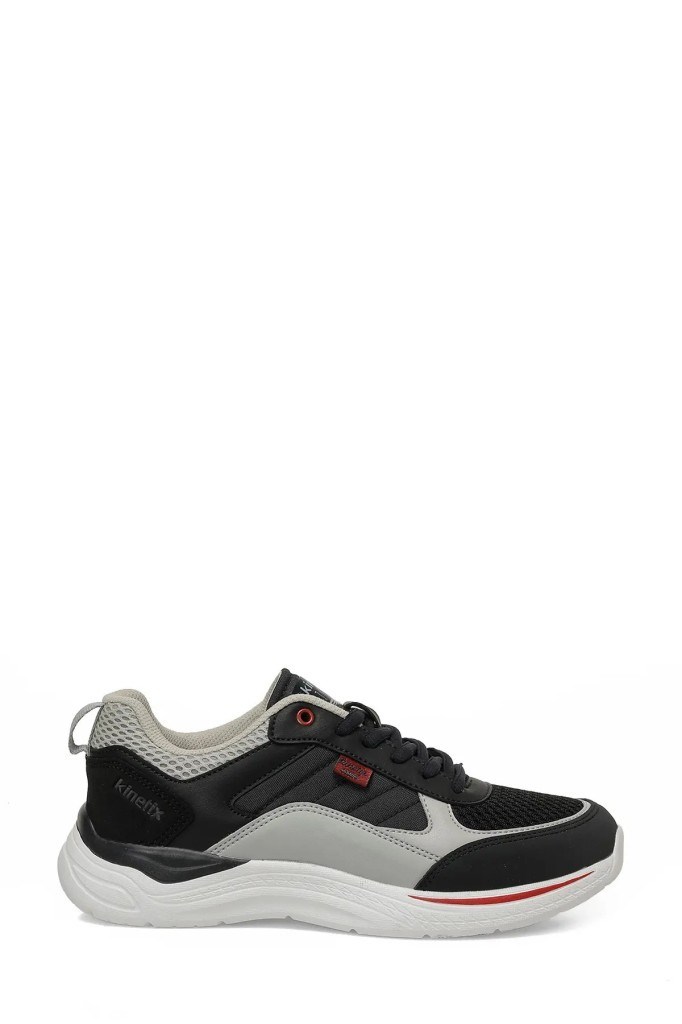 KİNETİX 6P ZALINA G 6FX LACI ÇOCUK SNEAKER