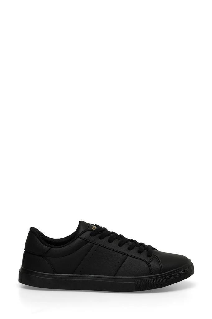 KINETIX COOPER 4PR SIYAH KADIN SNEAKER