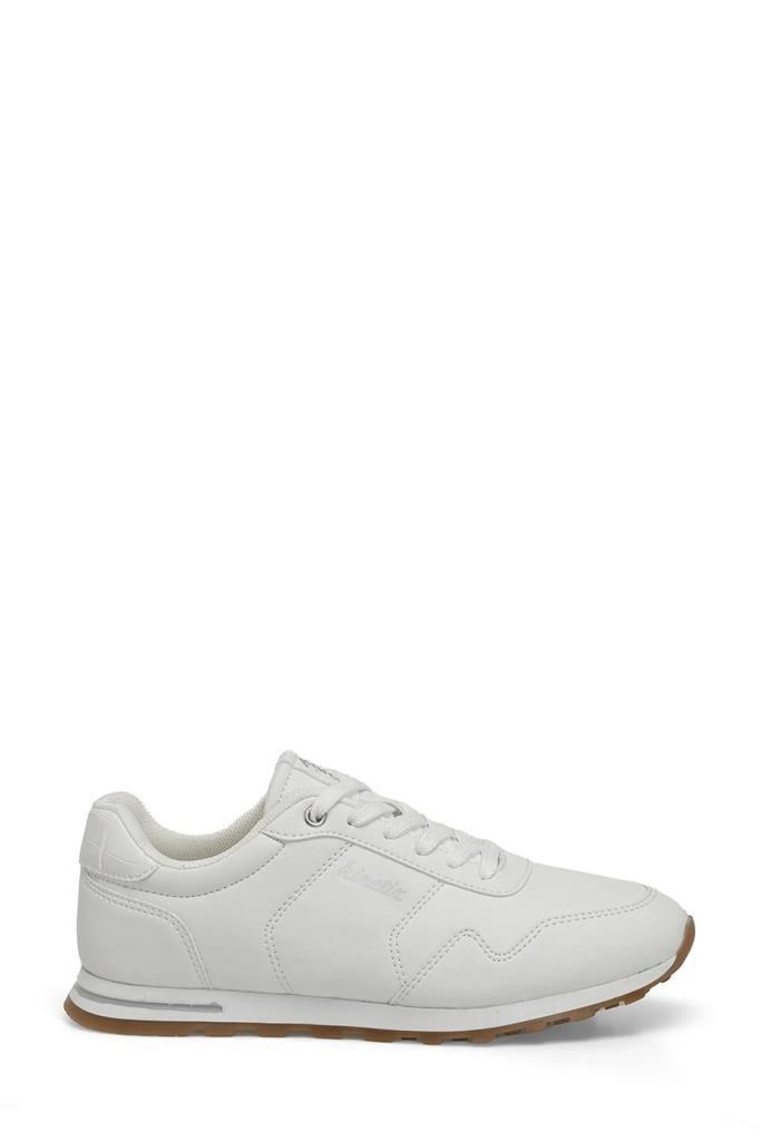 KINETIX GIADER BEYAZ KADIN SNEAKER