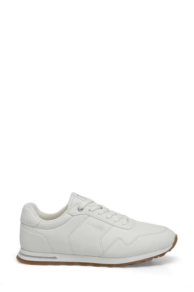 KINETIX GIADER BEYAZ KADIN SNEAKER
