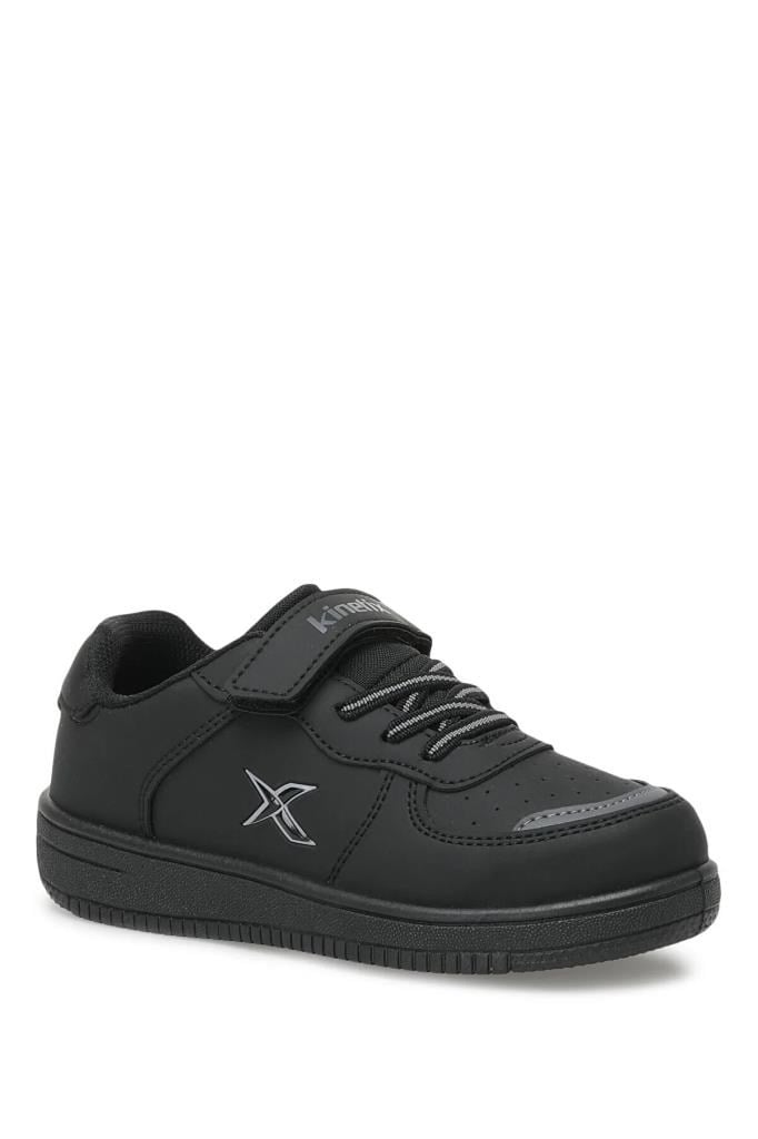 KİNETİX KALEN PU ENJ ÇOCUK SNEAKER