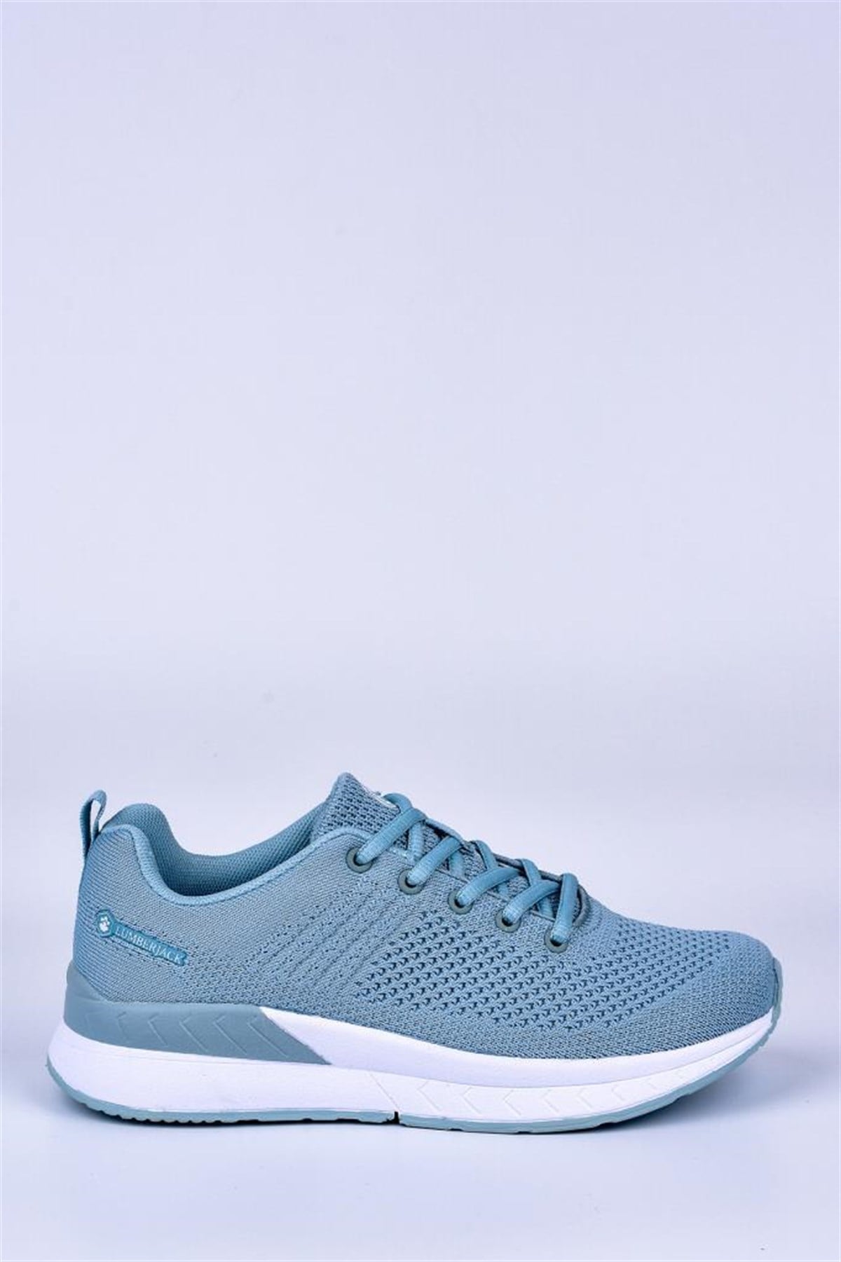 LUMBERJACK CONNECT WMN KADIN SPOR AYAKKABI SNEAKER 