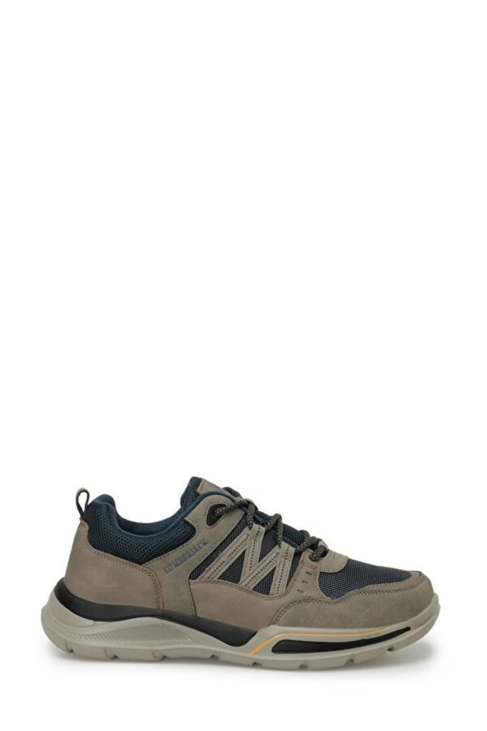LUMBERJACK XENON 4FX KAHVE ERKEK OUTDOOR AYAKKABI