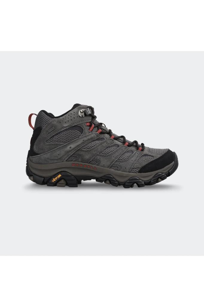 MERRELL MOAB 3 MID GTX J035785-BOT BELUGA SU GEÇİRMEZ ERKEK BOT