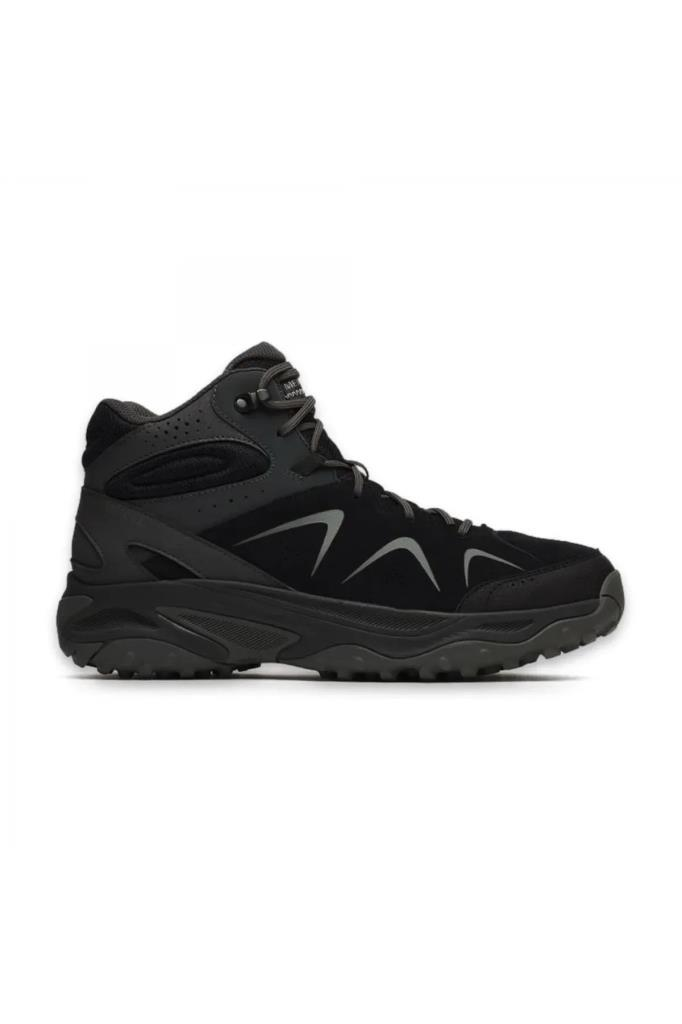 MERRELL YOKOTA 3 MID GTX J038479-BOT BLACK SU GEÇİRMEZ ERKEK BOT