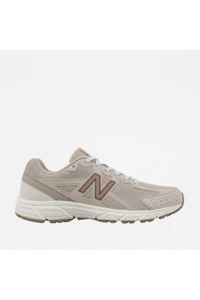 New Balance M4805IK LIFESTYLE BEJ KADIN SNEAKER
