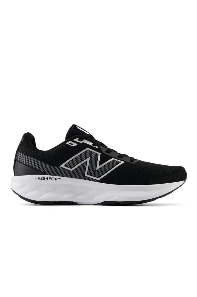 New Balance M520LK9 RUNNING SHOES SIYAH ERKEK SNEAKER