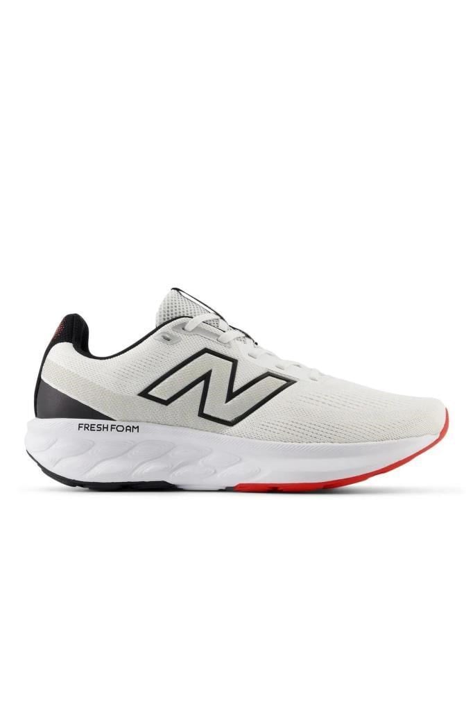 New Balance M520LW9 RUNNING SHOES BEYAZ ERKEK SPOR/KOŞU AYAKKABISI