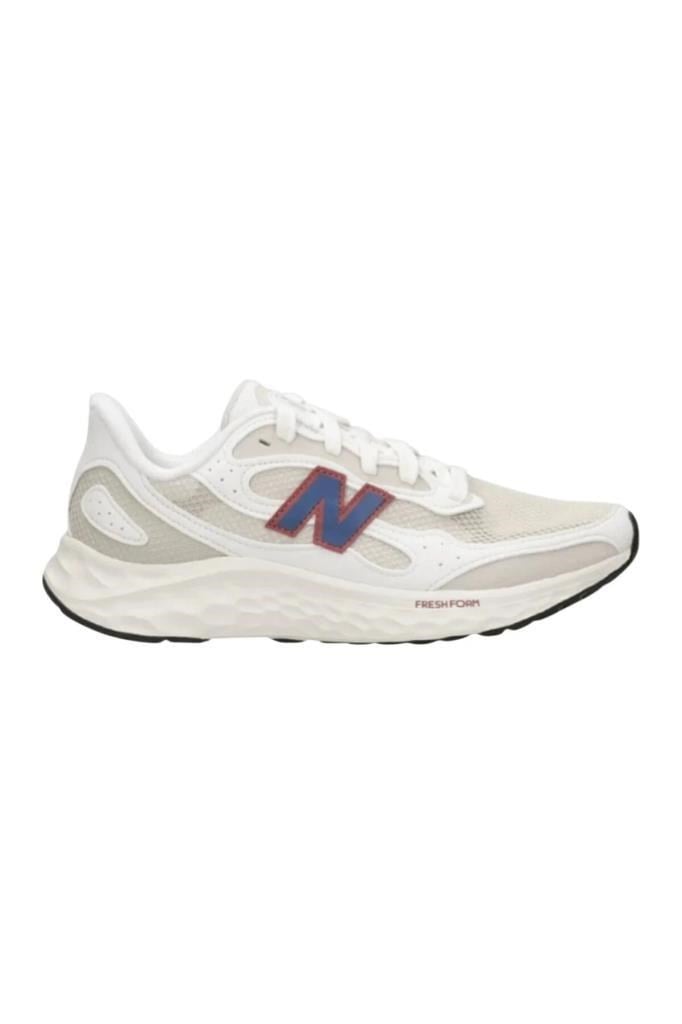 New Balance MARIS49K NB GRI ERKEK KOŞU AYAKKBISI