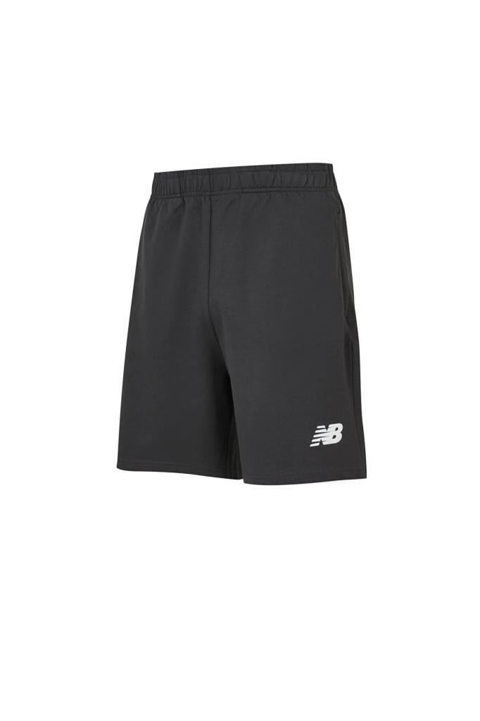 NEW BALANCE MNS1642-ANT NB LIFESTYLE MEN SHORT ANTRASIT ERKEK ŞORT