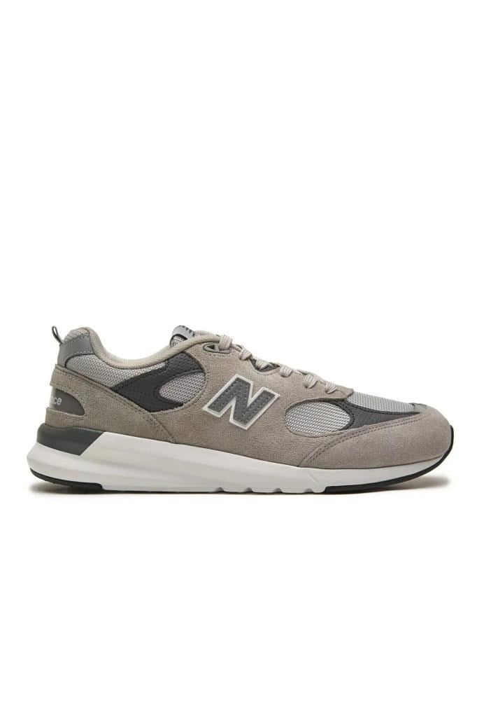 New Balance MS109LG GRI ERKEK SNEAKER