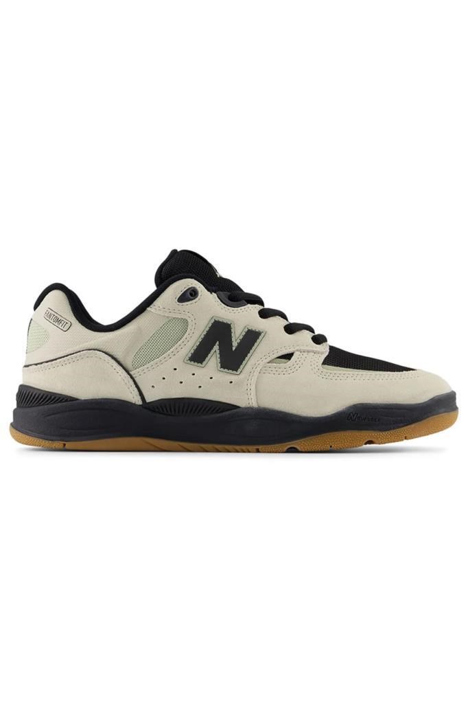 New Balance NM1010PH LIFESTYLE SHOES SIYAH BEJ ERKEK SNEAKER