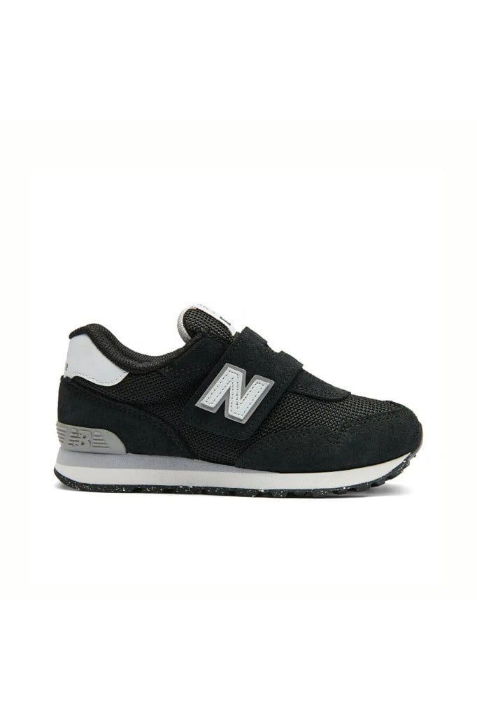 NEW BALANCE P5151H0 NB LIFESTYLE PRE-SCHOOL SHOES SIYAH ÇOCUK SNEAKER