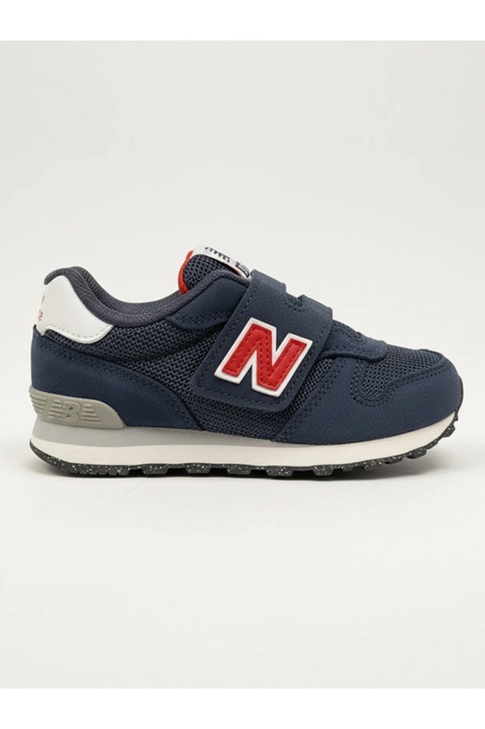 NEW BALANCE P5155YO NB LIFESTYLE PRE-SCHOOL SHOES LACI ÇOCUK SNEAKER