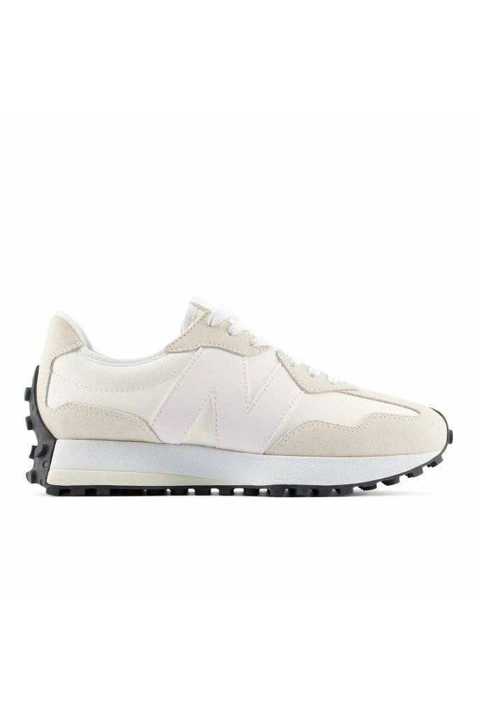 New Balance W3271UO NB LIFESTYLE BEYAZ KADIN KOŞU AYAKKBISI