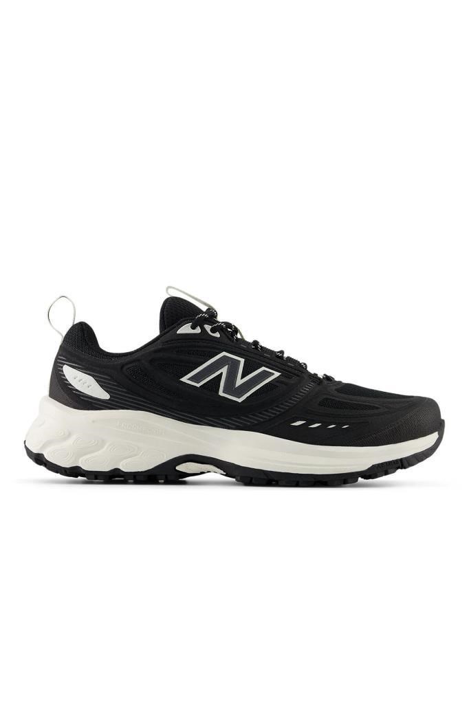 New Balance W4105SO NB RUNNING SIYAH KADIN SNEAKER