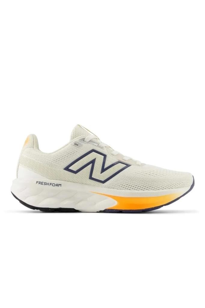 New Balance W520LG9 RUNNING BEYAZ KADIN KOŞU AYAKKABISI