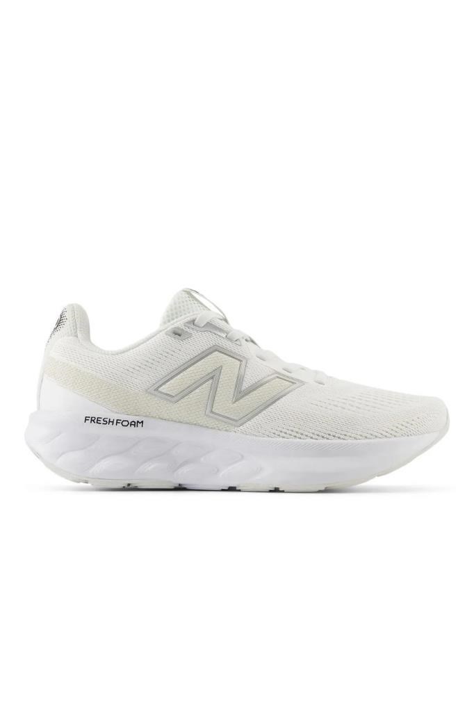 New Balance W520LW9 RUNNING BEYAZ KADIN SNEAKER
