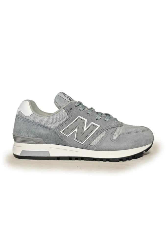 New Balance WL565BGG LIFESTYLE WOMEN SHOES BEJ UNİSEX SNEAKER