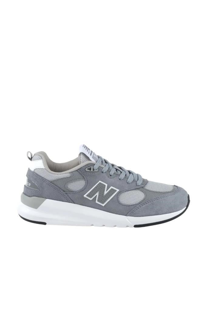 New Balance WS109GRW LIFESTYLE WOMEN SHOES BEJ KADIN SNEAKER