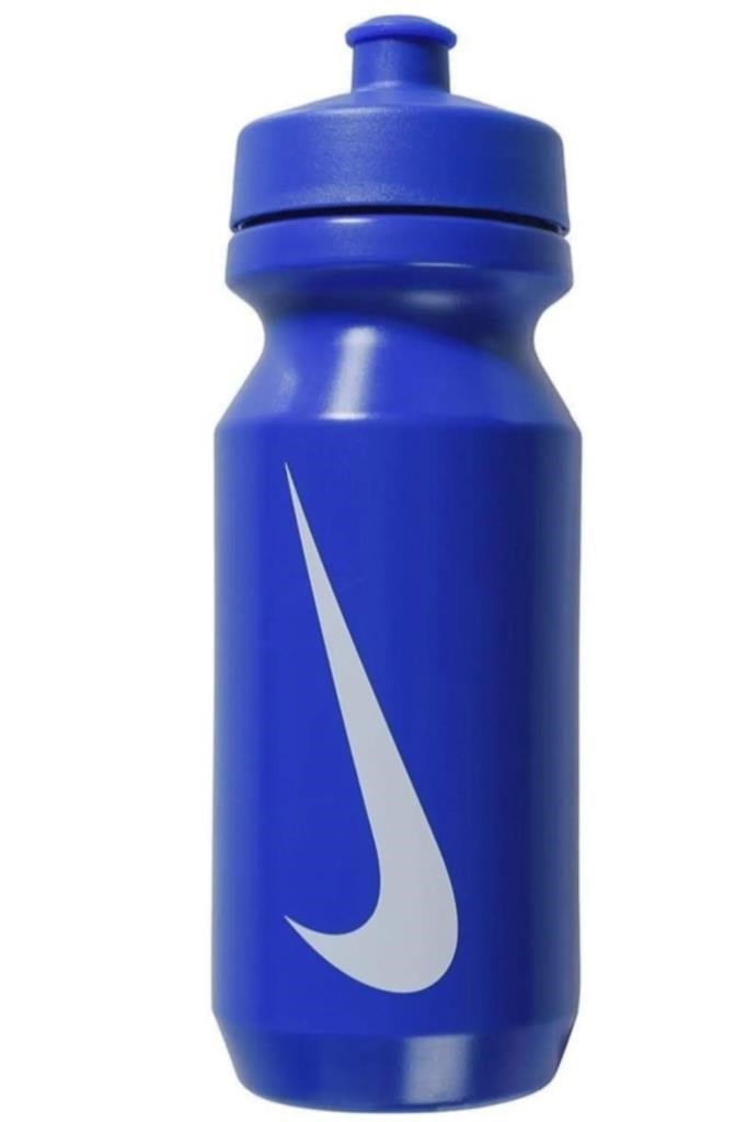 NİKE BIG MOUTH BOTTLE 2.0 GAME ROYAL 220Z SULUK  