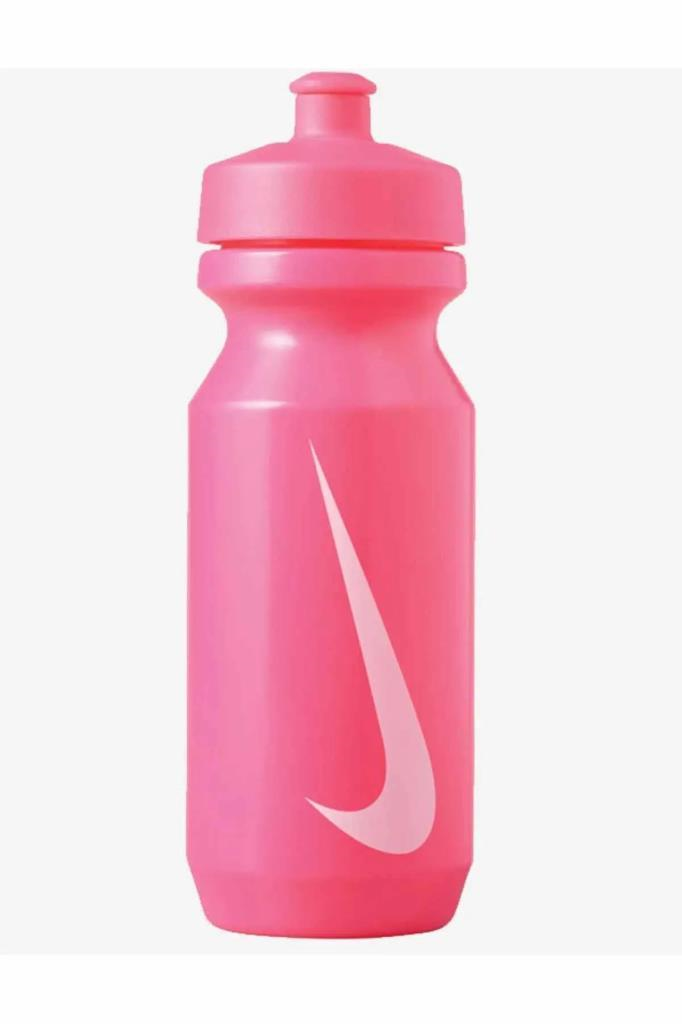 NİKE BIG MOUTH BOTTLE 2.0 22 OZ PINK SULUK  