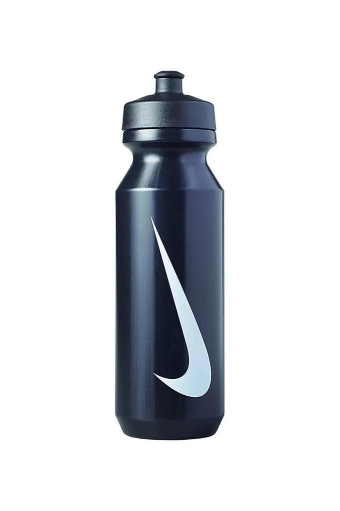 NİKE BIG MOUTH BOTTLE 2.0 BLACK/BLACK/WHITE SULUK  