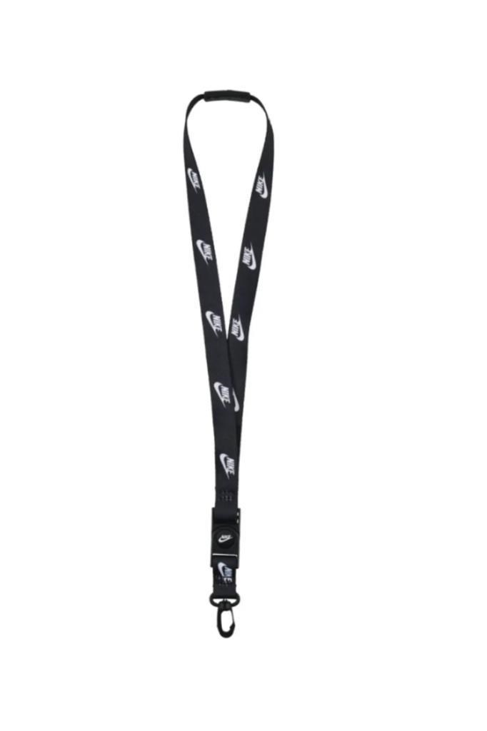 NİKE CLUB STANDARD LANYARD BOYUN ASKISI