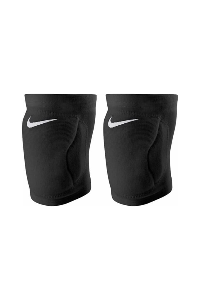 NİKE DIZLIK VOL. KNEE PADS BLACK XL/XXL DİZLİK