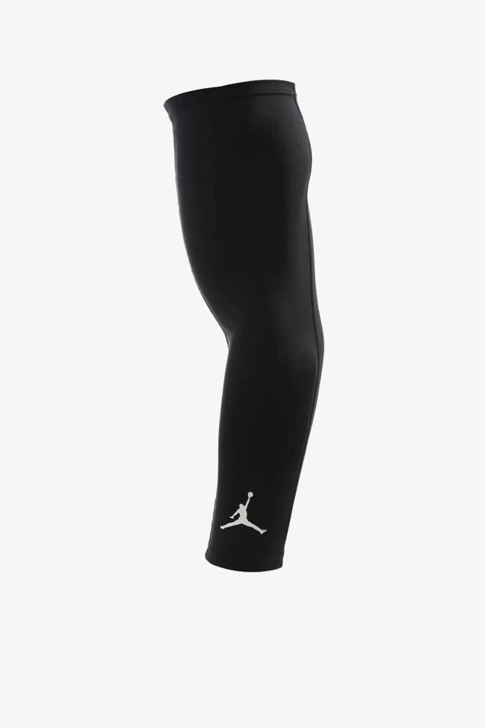 NİKE JORDAN SHOOTER SLEEVES KOLLUK L/XL BLACK 
