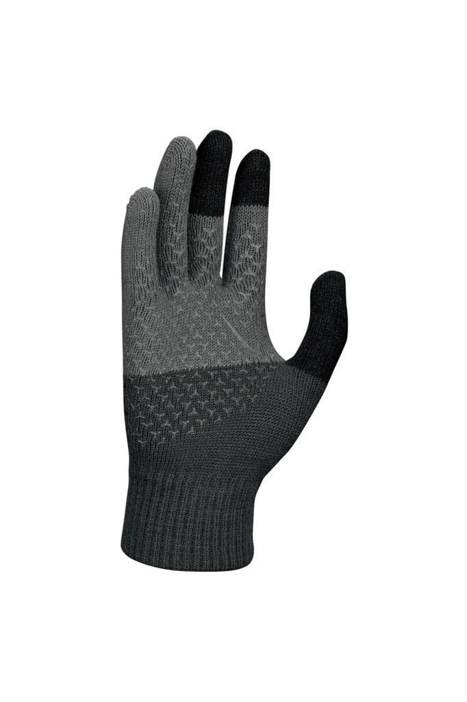 NİKE KNIT TECH AND GRIP TG 2.0 GRAPHIC ANTHR ELDIVEN L/XL 