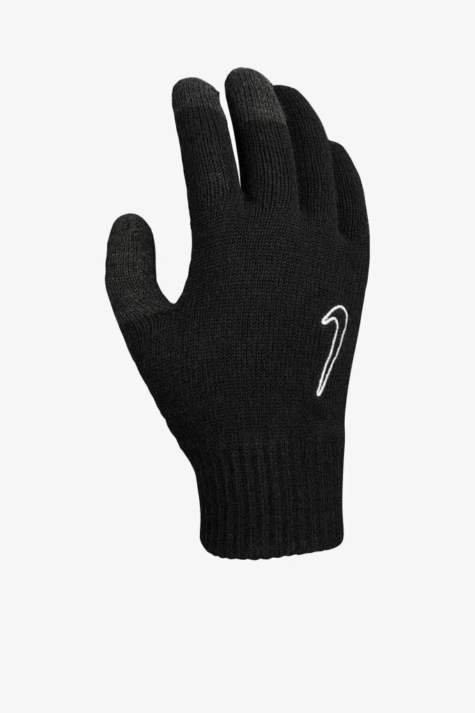 NİKE KNIT TECH AND GRIP TG 2.0 ELDIVEN S/M FİTNESS ELDİVENİ