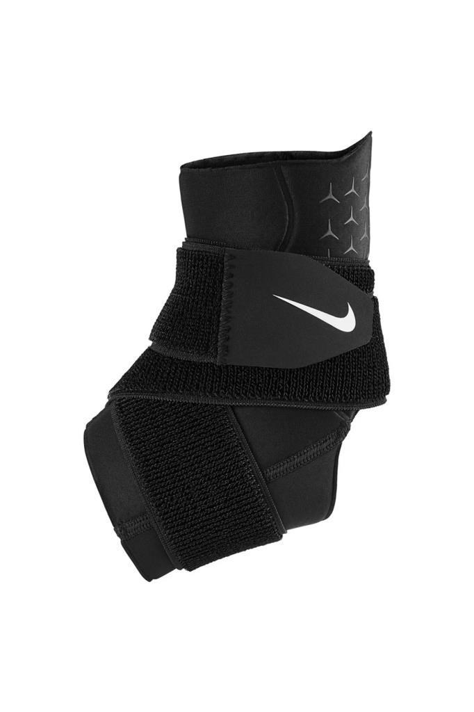 NİKE PRO ANKLE SLEEVE WITH STRAP AYAK SARGI BİLEKLİK