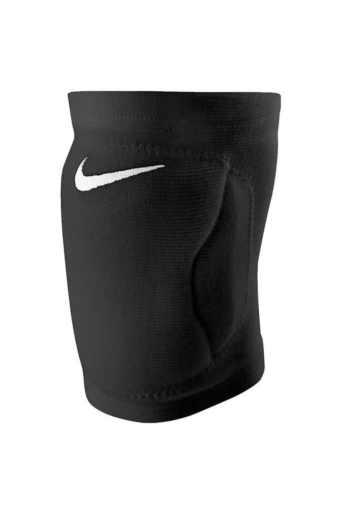 NİKE STREAK VOLLEYBALL KNEE PADS CE 2 PK BLACK/ OSFM DİZLİK