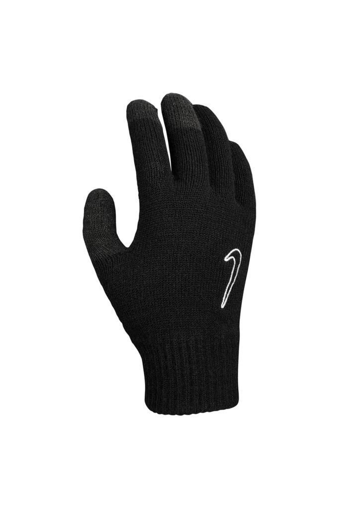 NİKE SWOOSH KNIT GLOVES 2.0 ELDIVEN L/XL 