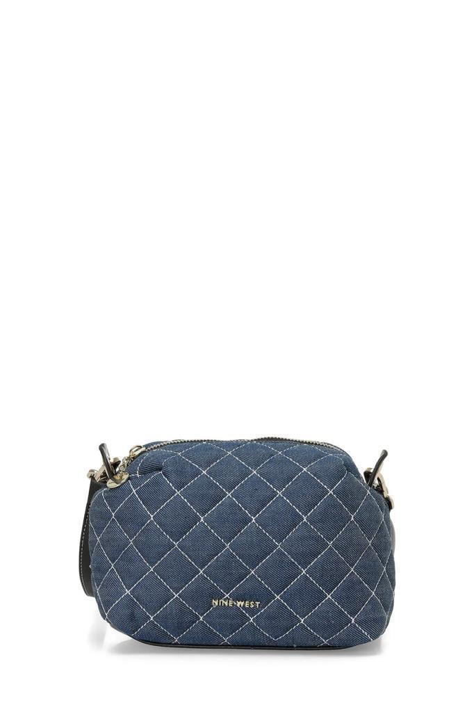 NINE WEST 5M DIANDRAJEAN 5FX LACI STD KADIN OMUZ ÇANTASI