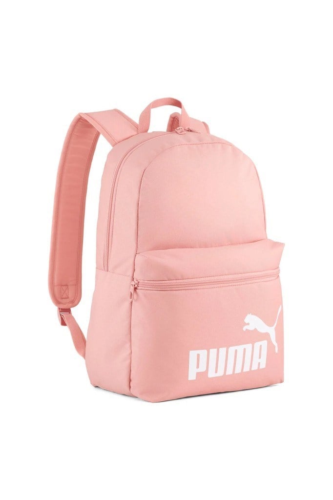 PUMA 09116428 PHASE BACKPACK ROSY OUTLOOK NS SIRT ÇANTASI